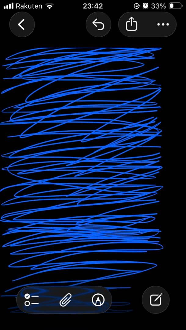 iPhoneSE 第３世代 64GB ミッドナイト【ジャンク品】