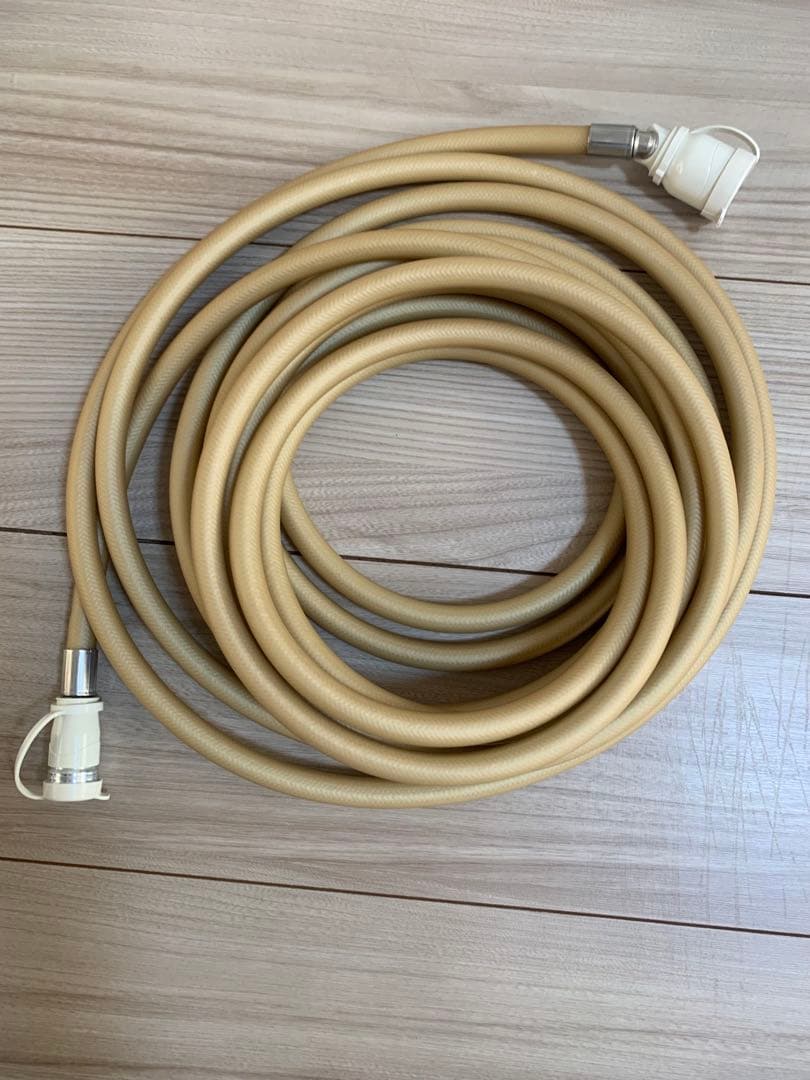 東邦ガス Rinnai ガスファンヒーター RC-24FSI 都市ガス用