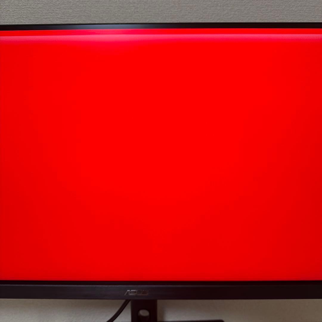 ディスプレイ・モニター本体 ProArt Display PA348CGV