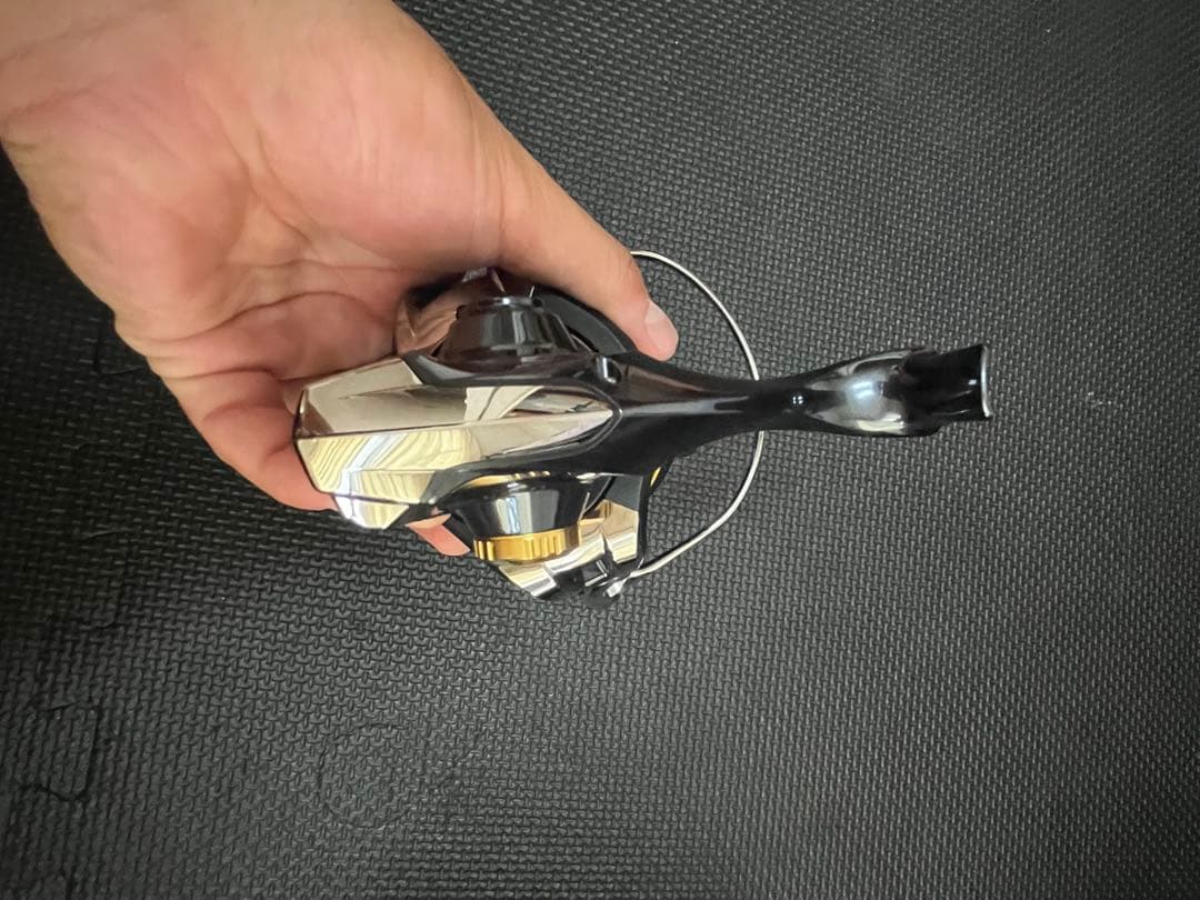 13ステラSW14000XG