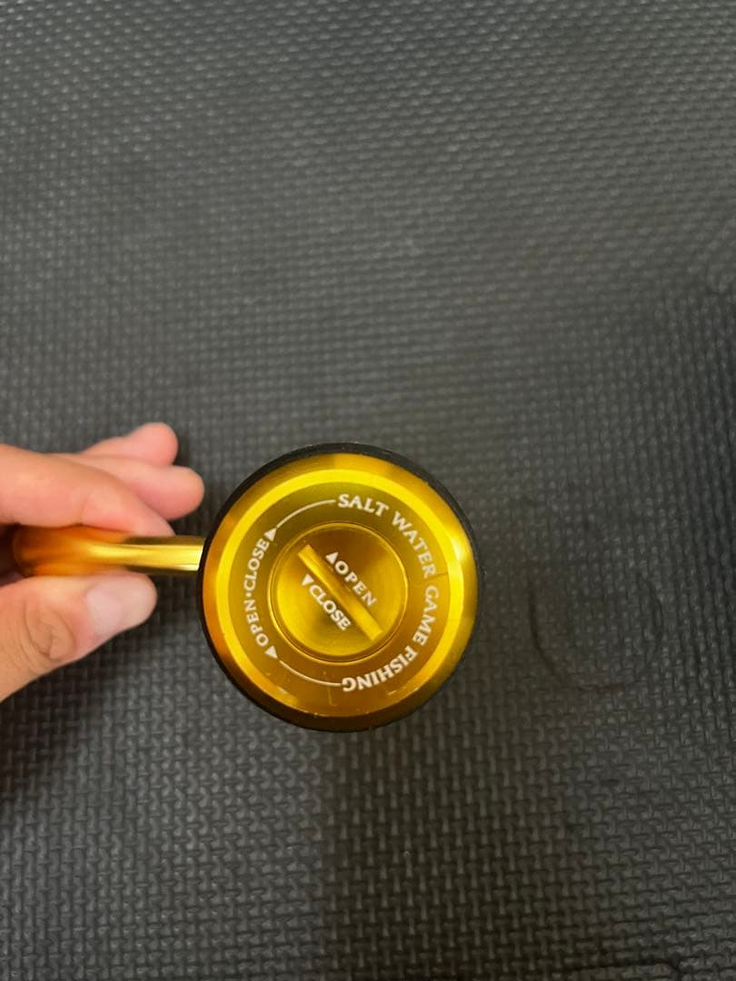 13ステラSW14000XG