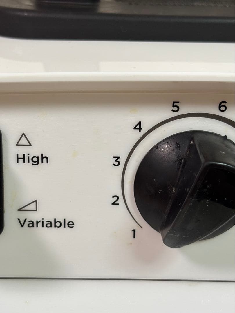 姫*熊様 Vitamix C-Series Blenders バイタミックス ブ