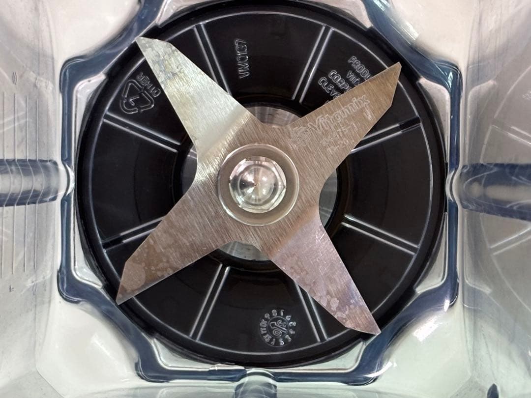 姫*熊様 Vitamix C-Series Blenders バイタミックス ブ