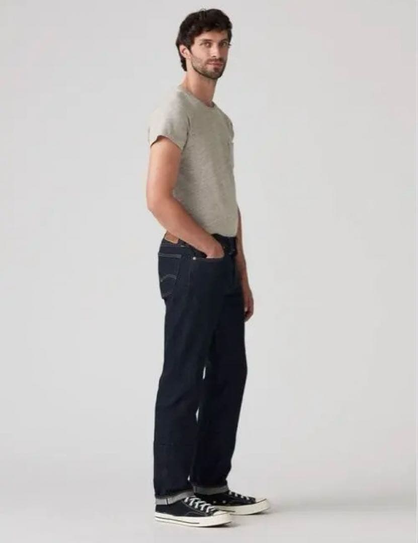パンツ LEVI'S VINTAGE CLOTHING 1954 501ZXX