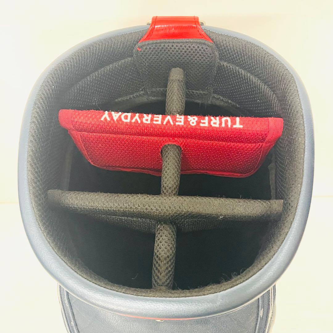 PRGR プロギア ゴルフセット クラブセット ゴルフ一式 メンズ 右利き 国産