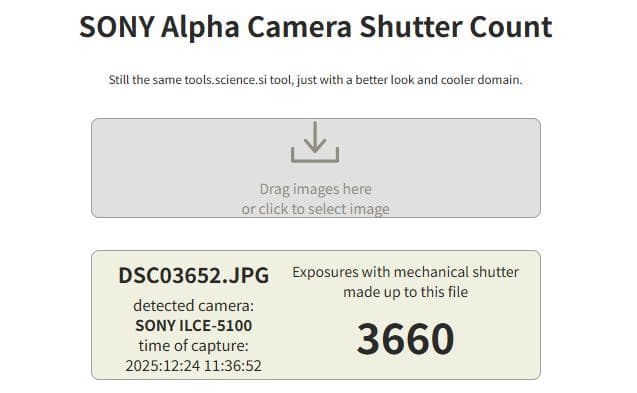 【極美品】 SONY α5100 ホワイト シャッター数3660回 【返品保証】