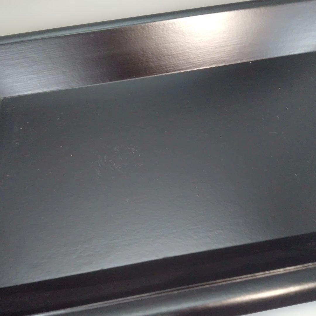 茶歌舞伎セット