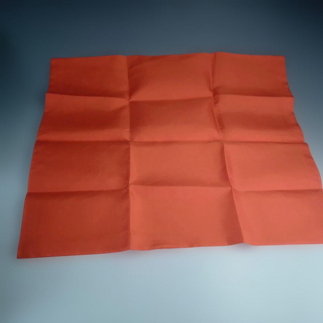 茶歌舞伎セット