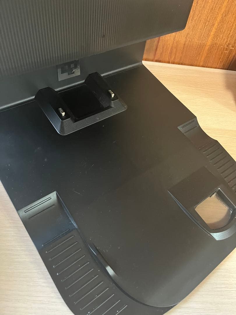 ルンバ i5+ アイロボット