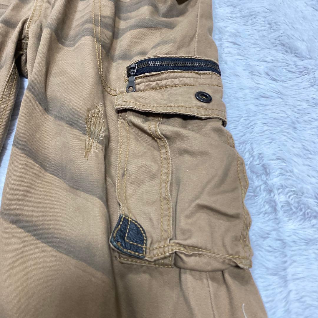 トップス Midas Disney 00s design jumpsuit