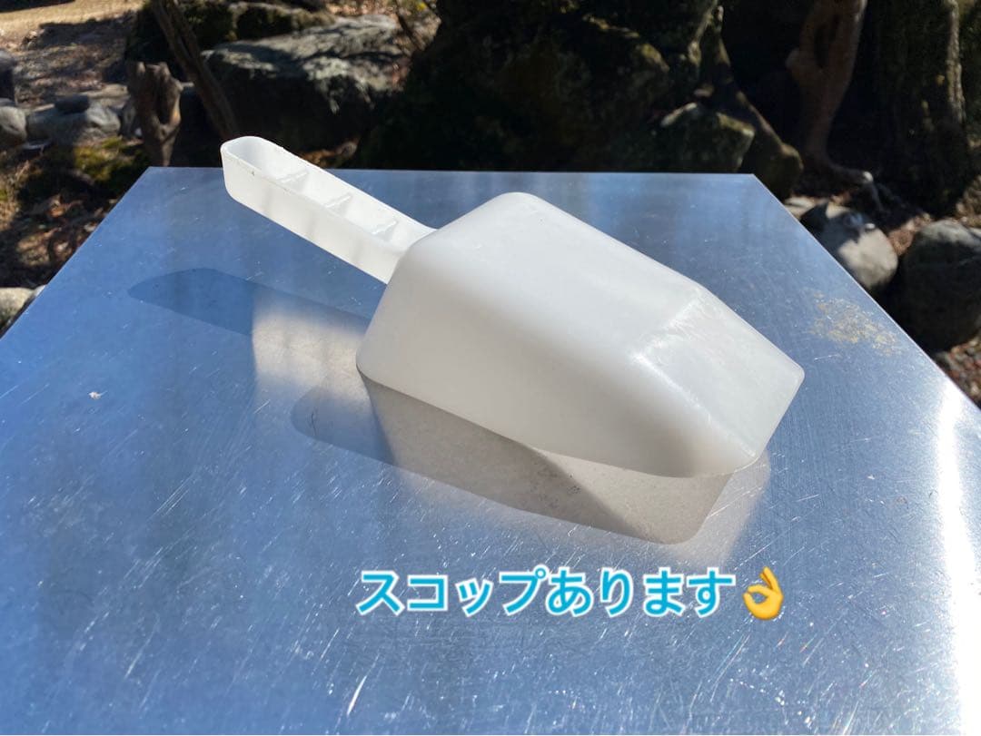 【nn】Panasonic SIM-S2500B 動作確認済