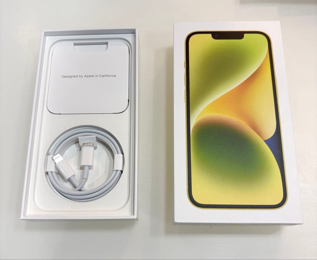 【美品】Apple iPhone X スペースグレー 本体