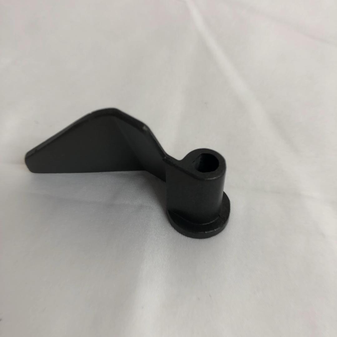 【シロカ公式ストア限定】シロカ 全自動ホームベーカリー SB-111 ホワイト