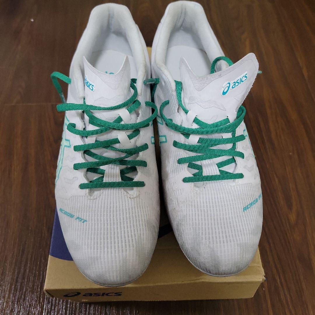 DSライトアクロスプロ3 25cm