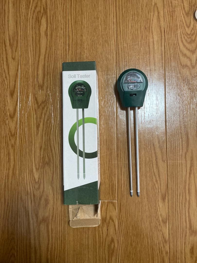 【送料込み】HOMUTE グロウテント 60x60x120cm ライトなど一式