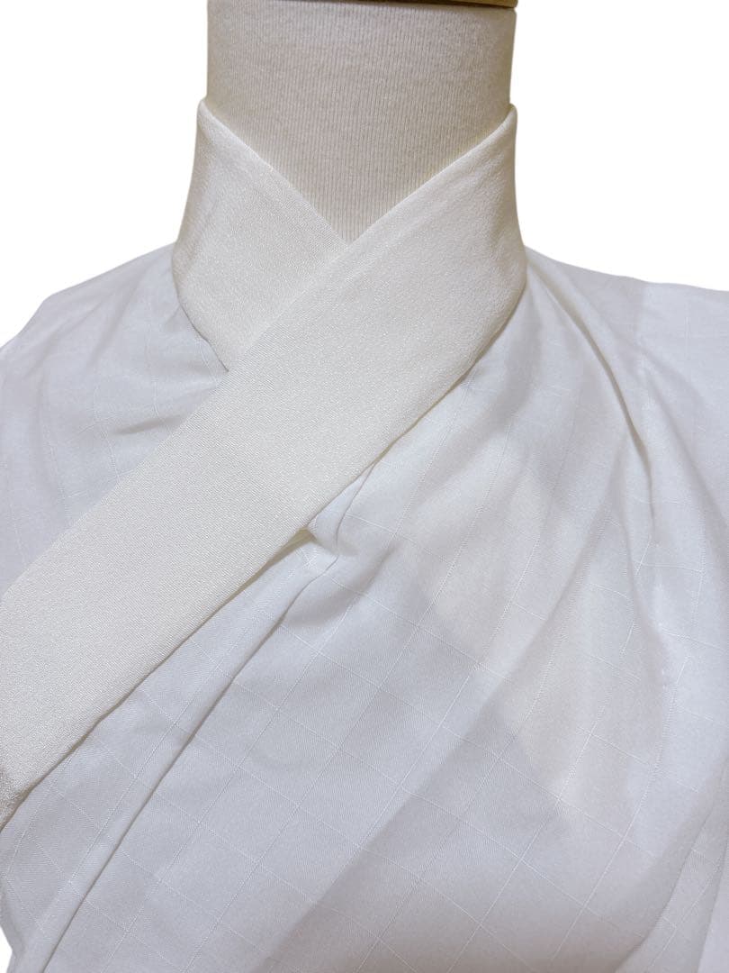 紺地縦縞袴♡七五三　5歳　男の子　フルセット　一式　鷹