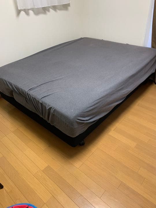 フラグシップモデル! テンピュール ZERO-G Curve double