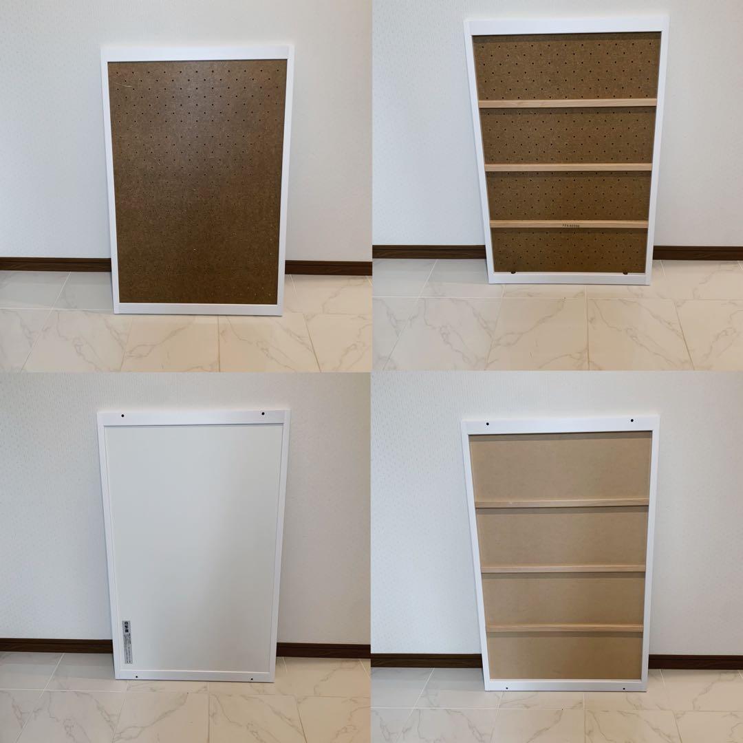 カトージプレミアムライン ハイタイプ ツーオープン ミニベッド　なおちゃん