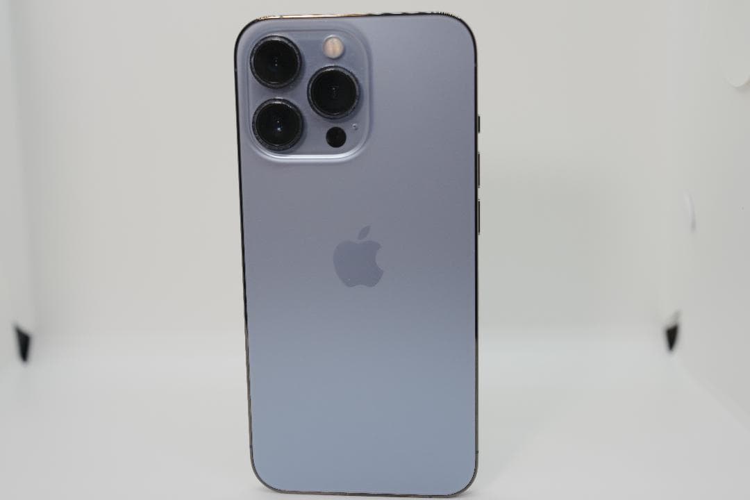 スマートフォン本体 iPhone 13 Pro