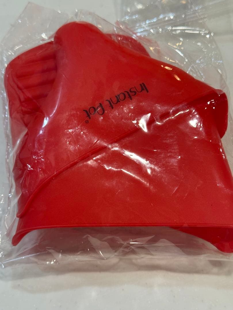 【新品・未使用】インスタントポット Duo Gourmet 60（5.7L）