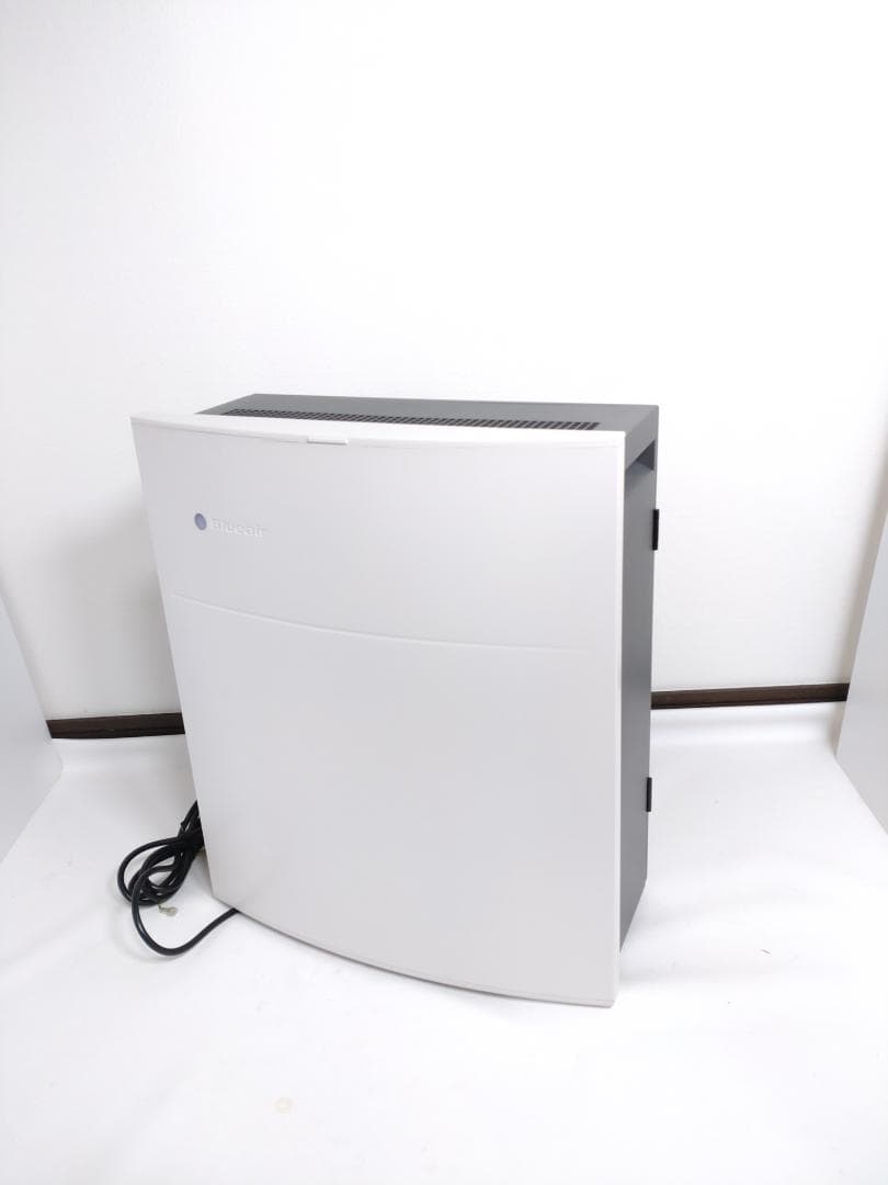 【中古品】Blueair 空気清浄機 290i