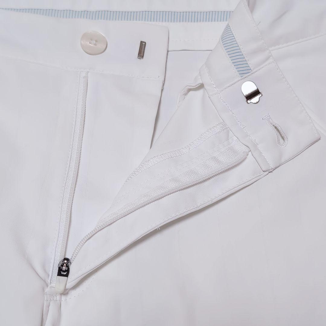 NIKE ロジャー フェデラー 2010 ウィンブルドン ゲームパンツ