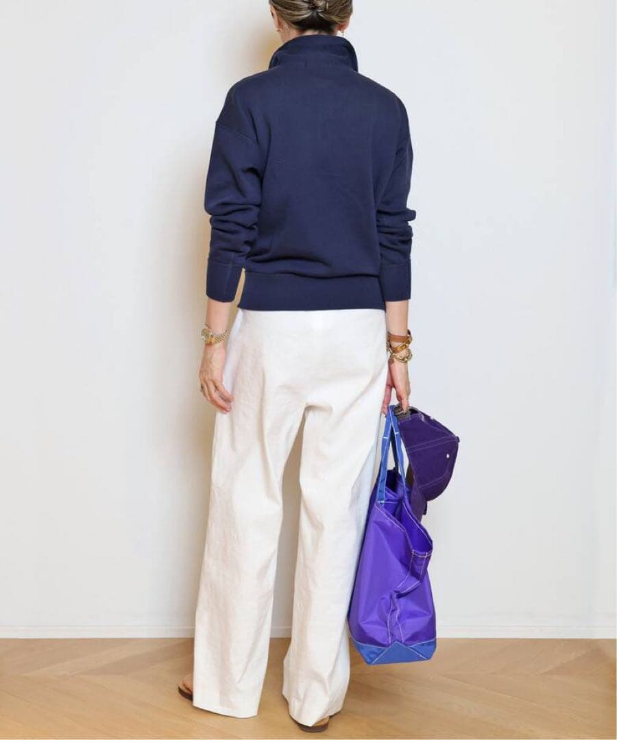 POLO RALPH LAUREN/ポロ ラルフ ローレンP.R.L スウェット