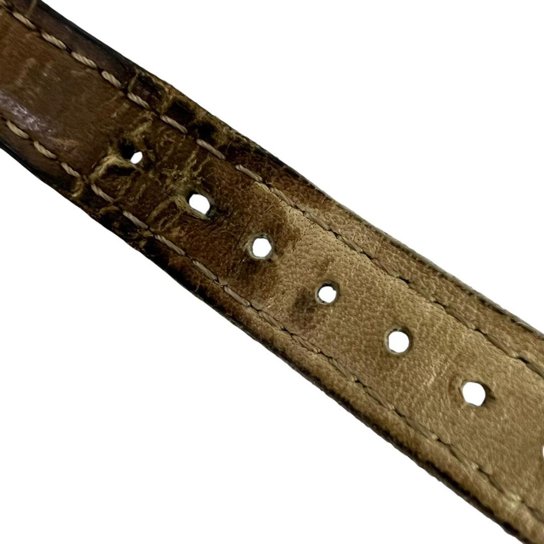 Cartier muit de Cartierヴェルメイユ マストコリゼ 925