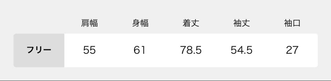 2025AW Deuxieme Classe【Effortless シャツ】