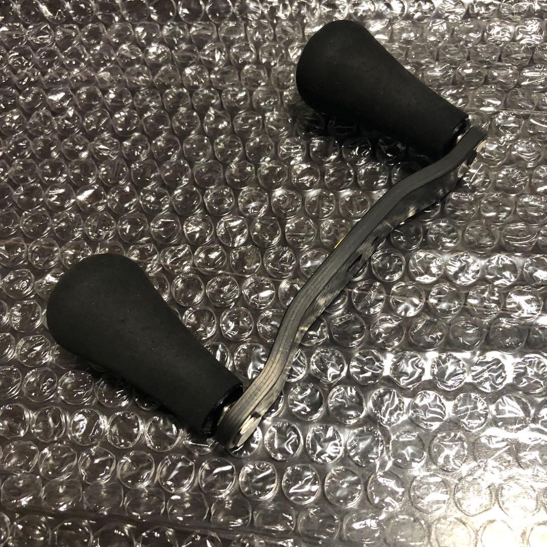 スタジオコンポジット　RC-SC EX PLUS 108mm EVAモデル