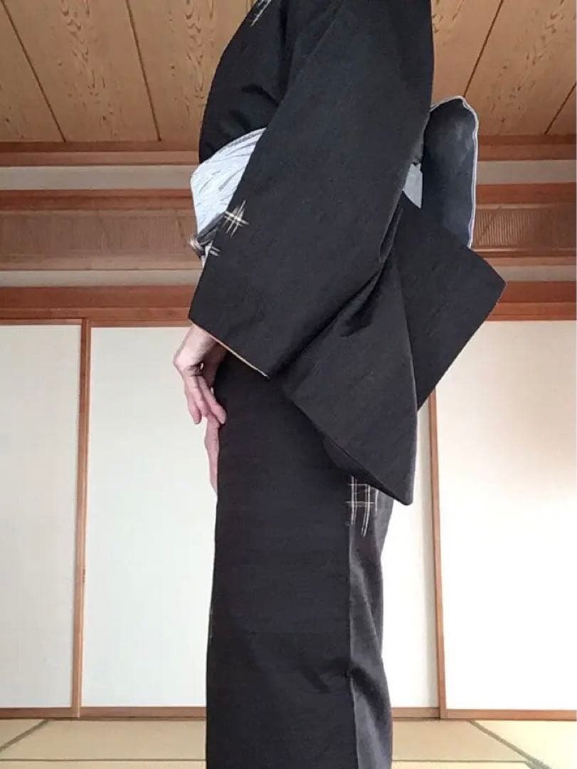 着物セット
