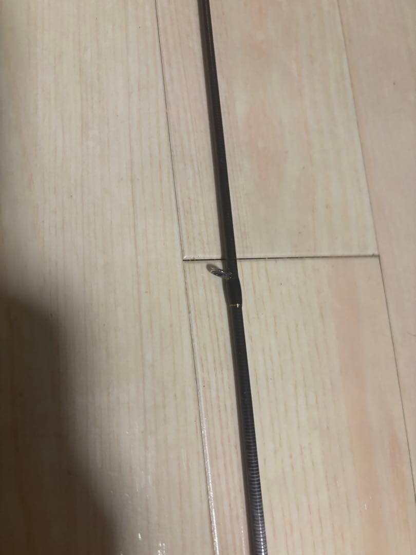 美品グラディエーターアンチ　ストライドGA-611-MLS ST