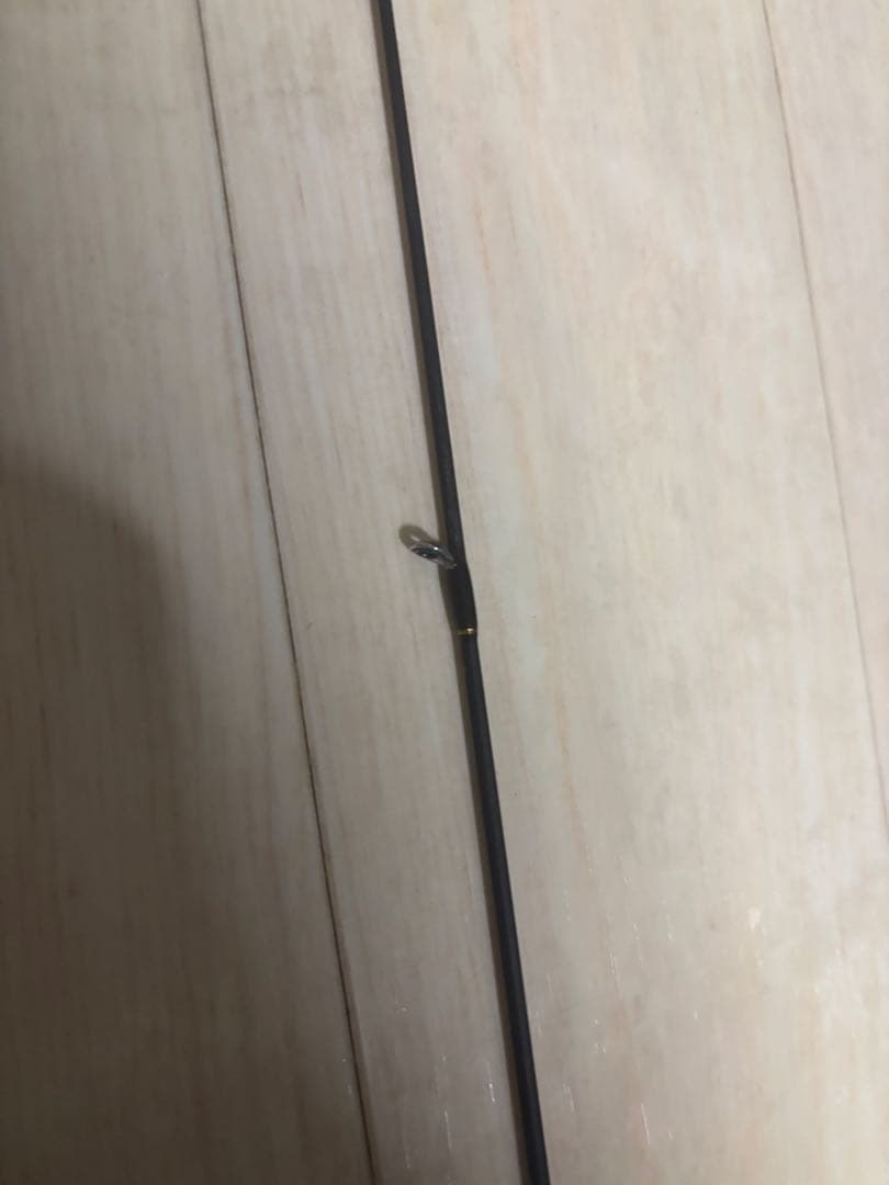 美品グラディエーターアンチ　ストライドGA-611-MLS ST