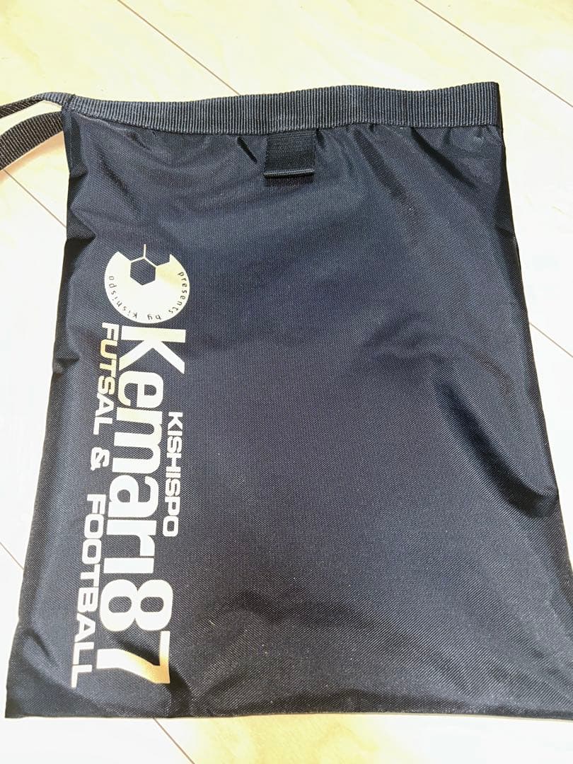 週末限定アシックス　DSライトアクロス PRO3