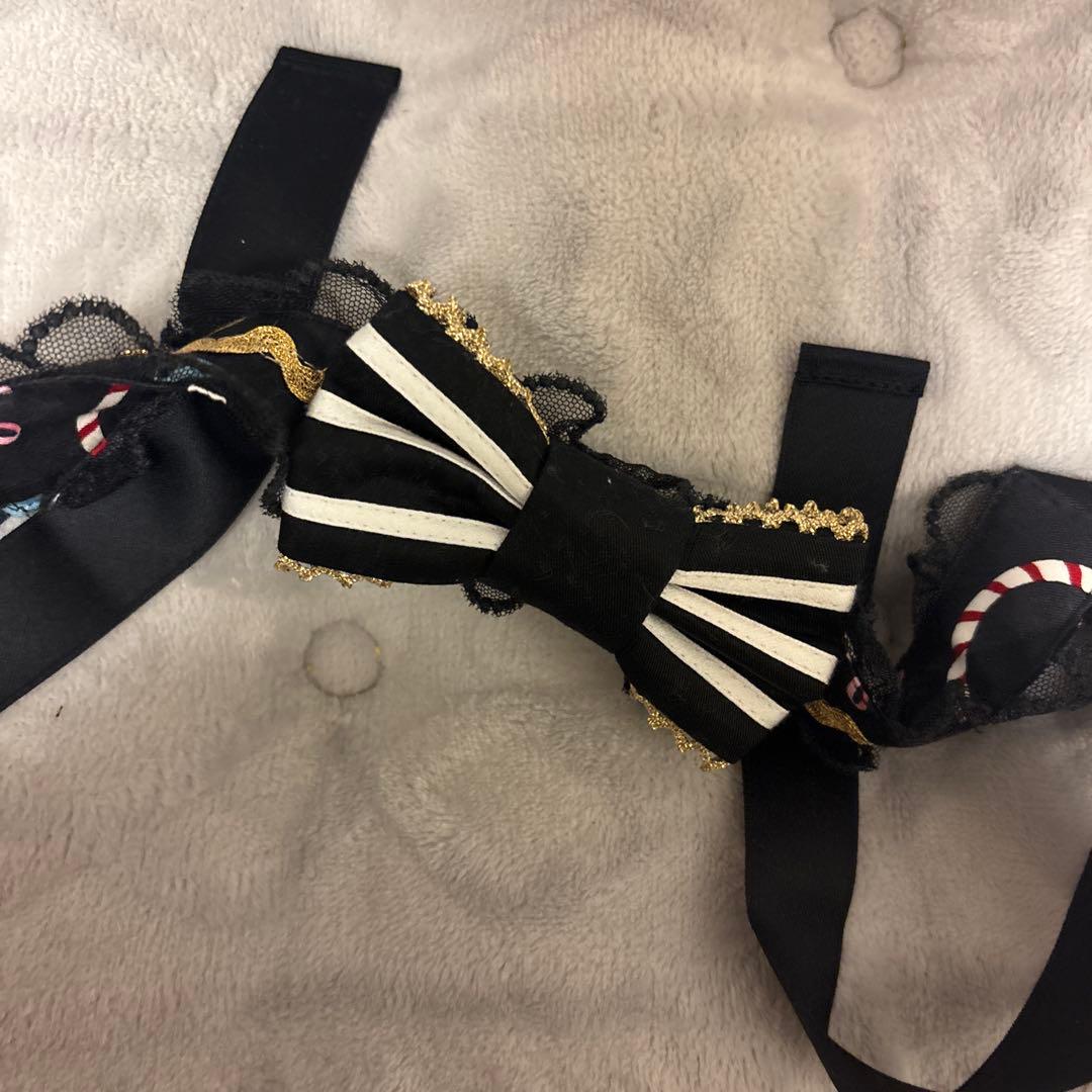 3点セット angelic pretty Fantasy Theater