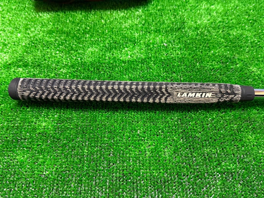 クラブ Scotty Cameron California Monterey 1.5