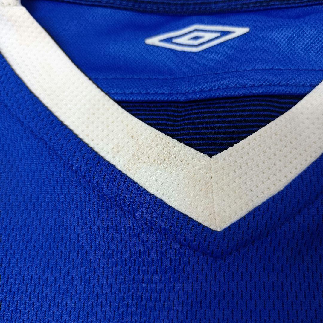 820.チェルシー　ジョン・テリー　＃26　サイン入りレプリカユニフォーム