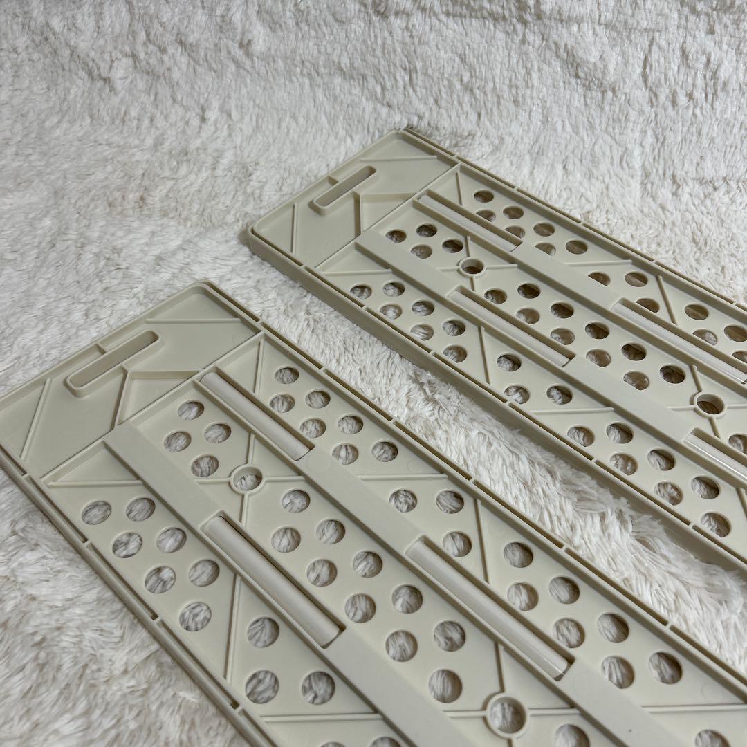 【美品】Aprica アップリカ ココネルエアー　ベビーベッド