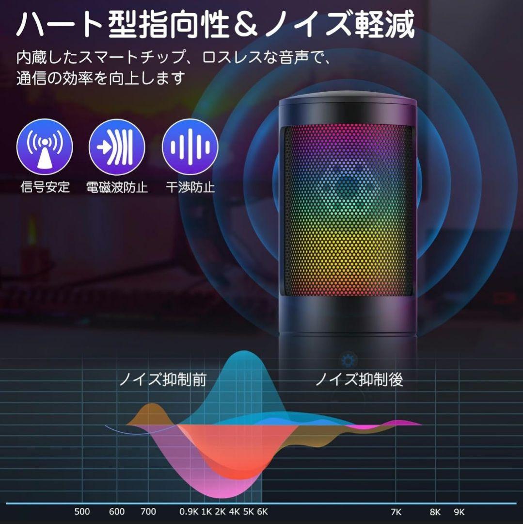 マイク