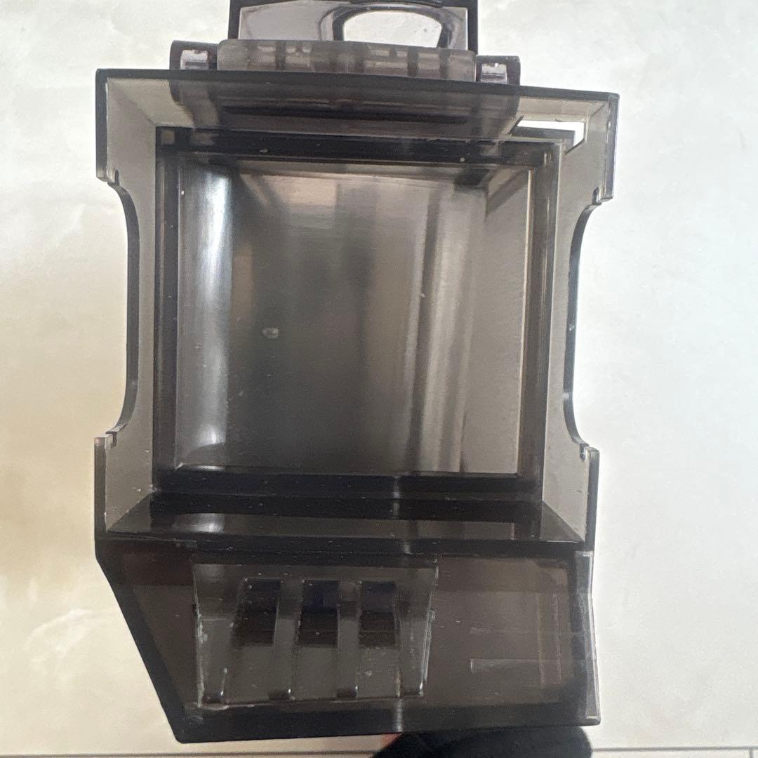 ルンバ コンボ Roomba j7+