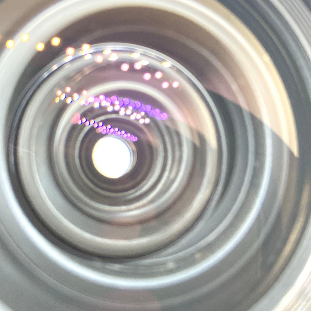 【セール中✨】Nikon Nikkor 20mm f/3.5 ニコン レンズ