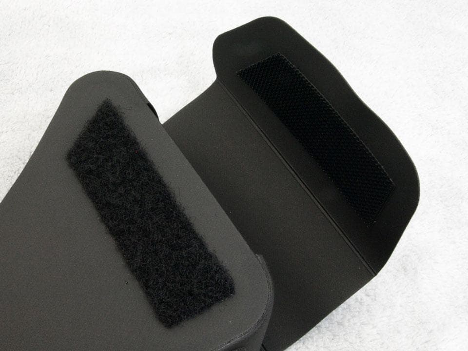 ブロンプトン（BROMPTON）ポーチ（フレームバッグ）のみ 新品未使用品