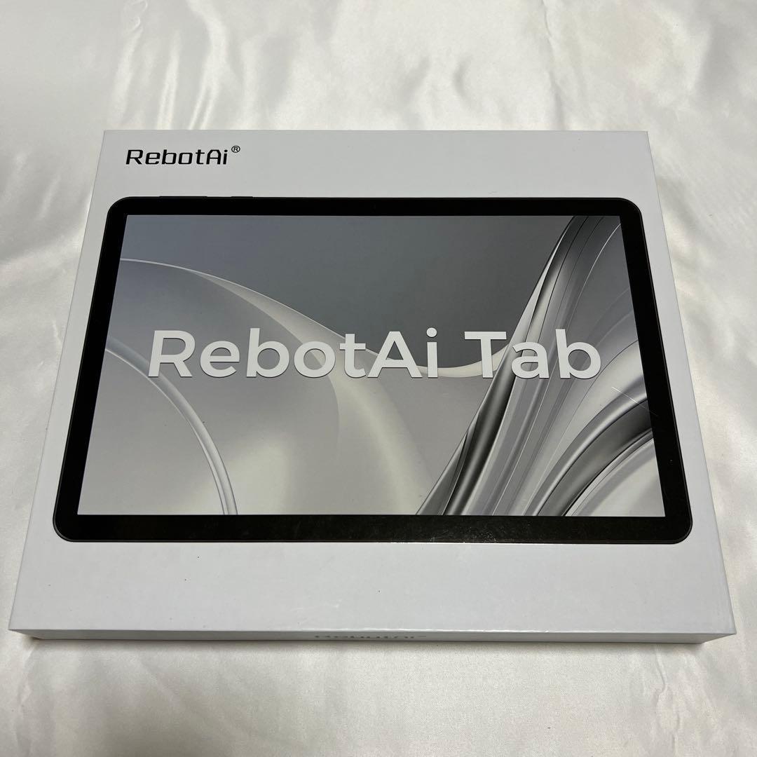 27,999円の品❤️タブレット⭐️Android⭐️1TB⭐️ 128GB