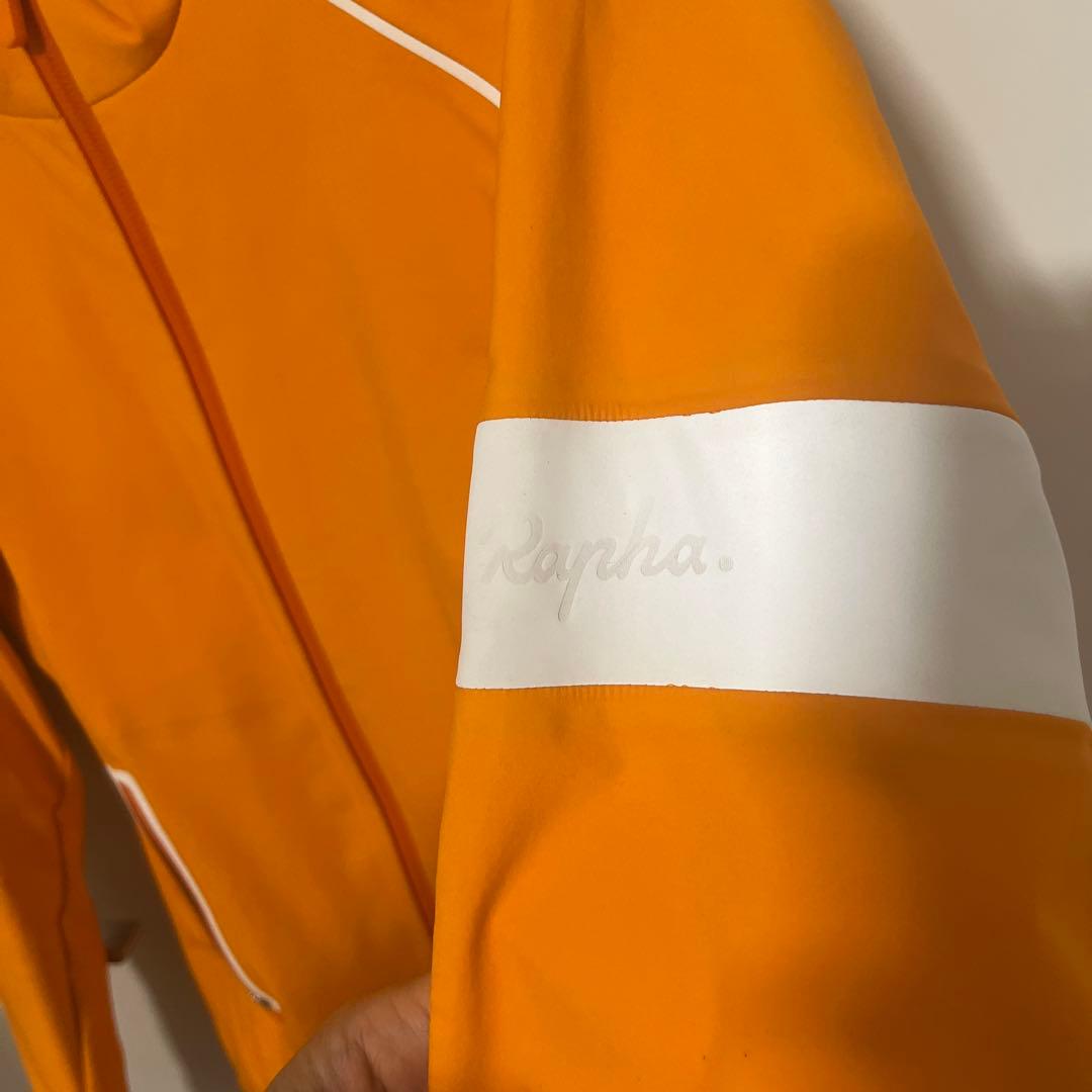 ウィメンズ クラシック ウィンター GORE-TEX ジャケット ゴアテックス