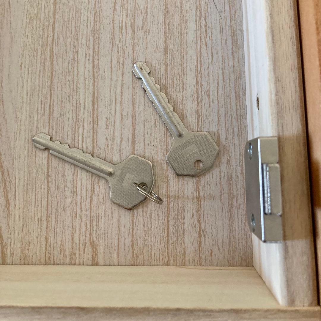 isseiki 一生記 学習デスク 北欧ナチュラル 木製