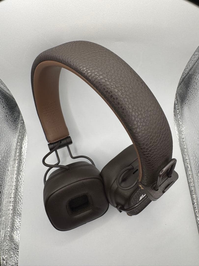 正規品　marshall MAJOR V