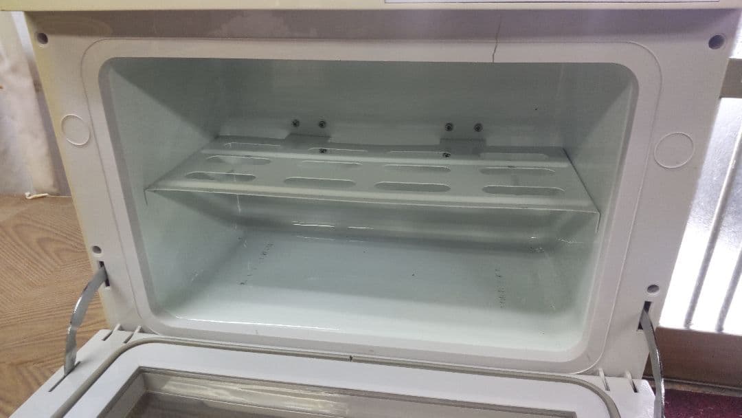 MOCA温冷庫 おしぼりウォーマー タオルウォーマー 温冷庫 ASTEP 値下げ