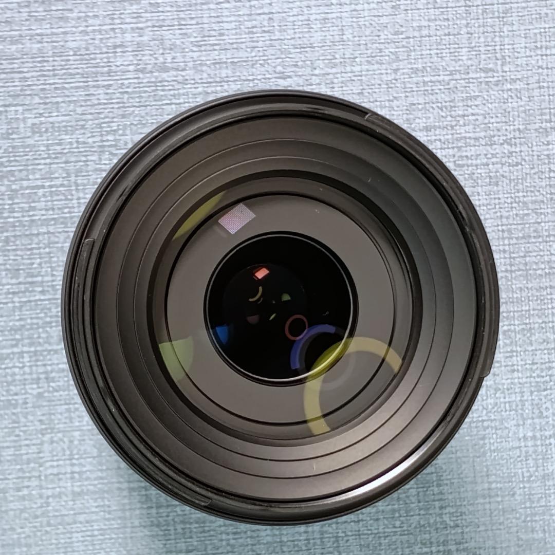 Y*a様 ■タムロン70-300mm（PLフィルター）F4.5-6.3ソニー E