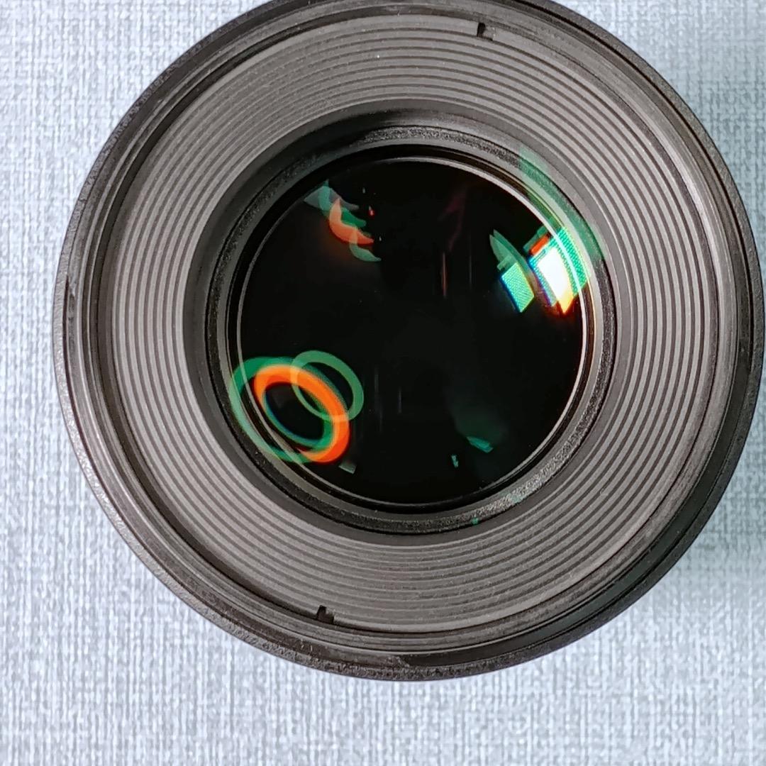 Y*a様 ■タムロン70-300mm（PLフィルター）F4.5-6.3ソニー E