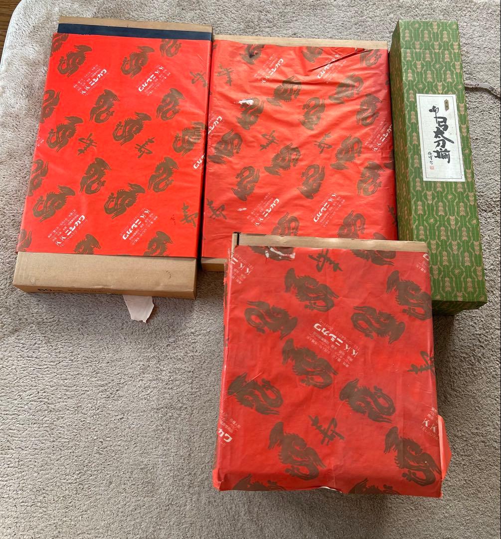 五月人形セット　玉鳳